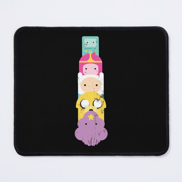 Item preview, Adventure-Stack-Time designed and sold by RogerKa.