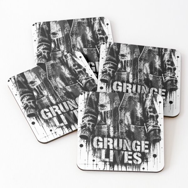 Item preview, Grunge Lives — Broken Cardigan designed and sold by GeEeN.