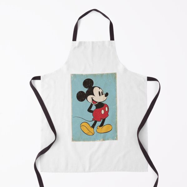 Item preview, Mickey designed and sold by 26LN.
