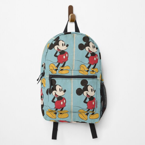 Item preview, Mickey designed and sold by 26LN.
