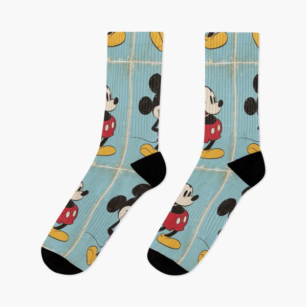 Item preview, Mickey designed and sold by 26LN.