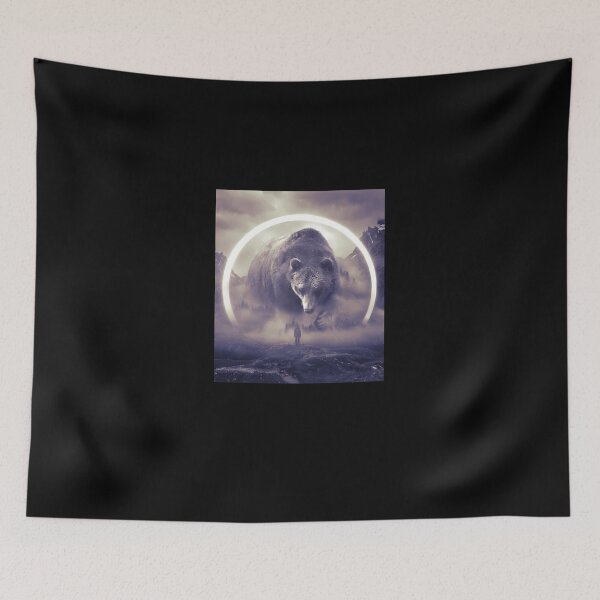 Item preview, Aegis-Ii designed and sold by AvahBarnes.