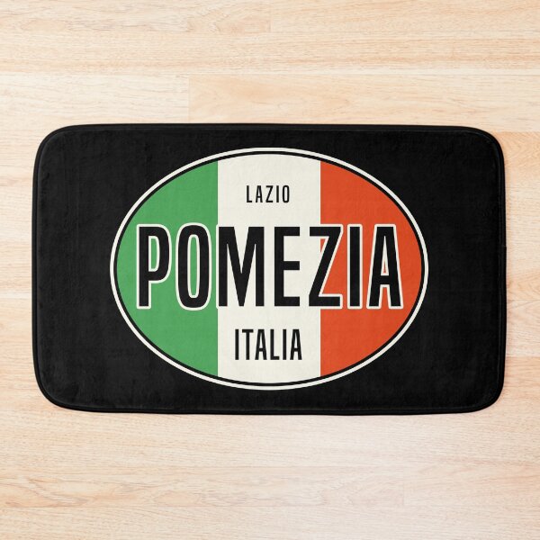 Item preview, Pomezia, Lazio, Italy designed and sold by studio838.