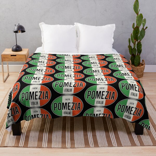 Item preview, Pomezia, Lazio, Italy designed and sold by studio838.