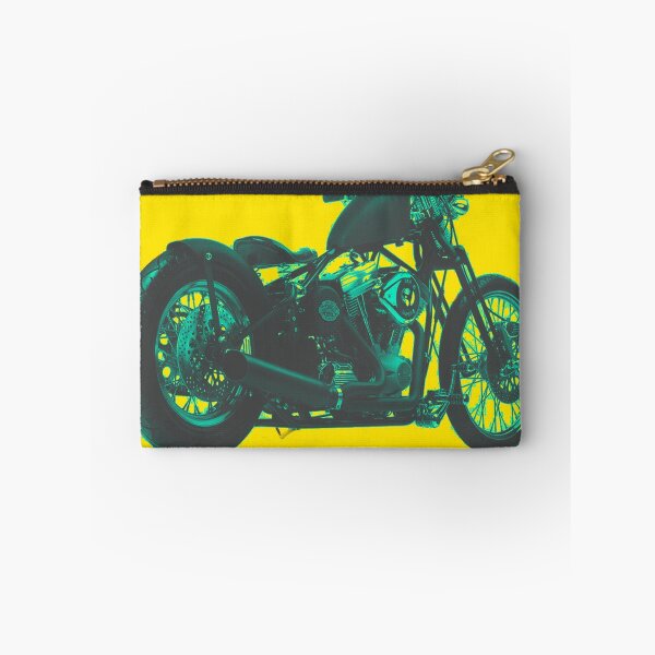 Item preview, Bike designed and sold by Superlust.