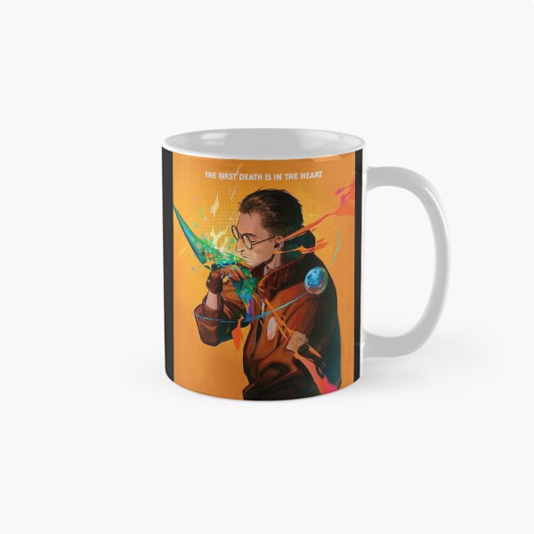 Item preview, Quote Kim Kitsuragi Poster – Disco Elysium Art designed and sold by · GAMING SOUL ·.