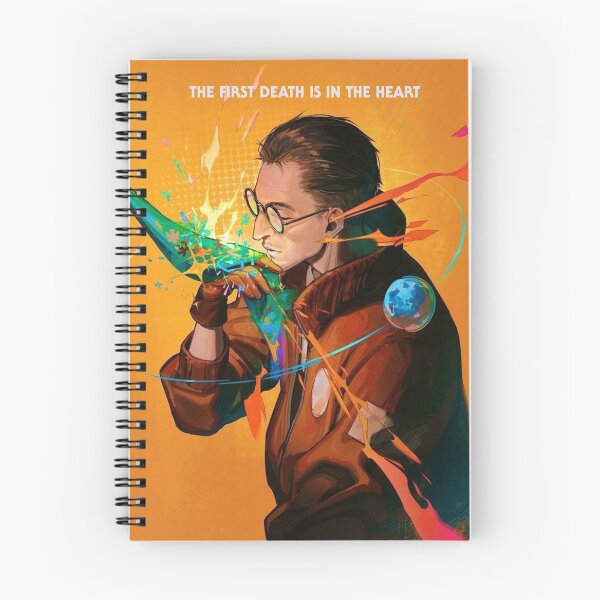 Item preview, Quote Kim Kitsuragi Poster – Disco Elysium Art designed and sold by · GAMING SOUL ·.