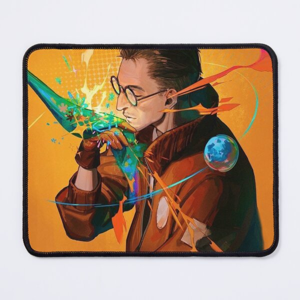 Item preview, Quote Kim Kitsuragi Poster – Disco Elysium Art designed and sold by · GAMING SOUL ·.