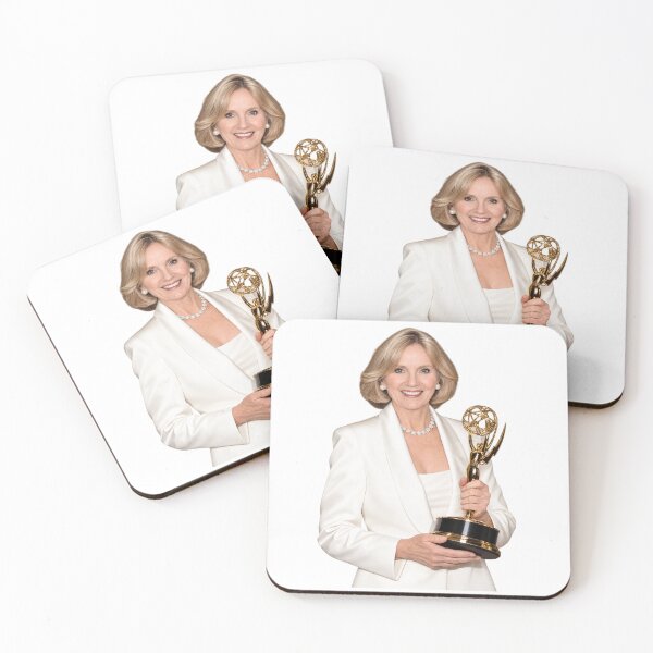 Item preview, Eva Marie Saint designed and sold by creativecolage.