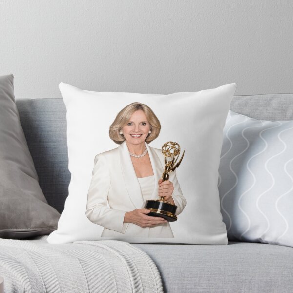 Item preview, Eva Marie Saint designed and sold by creativecolage.
