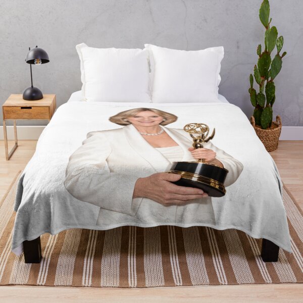 Item preview, Eva Marie Saint designed and sold by creativecolage.