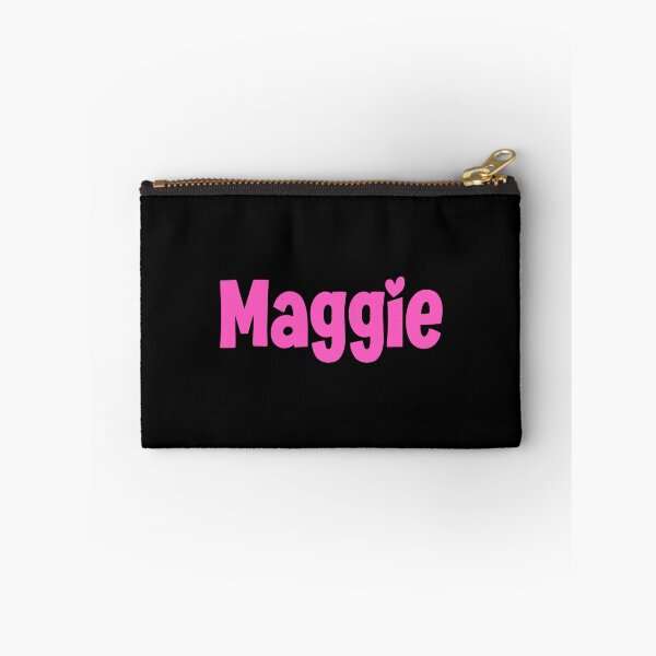 Item preview, Maggie Name designed and sold by Jeallan Designs.