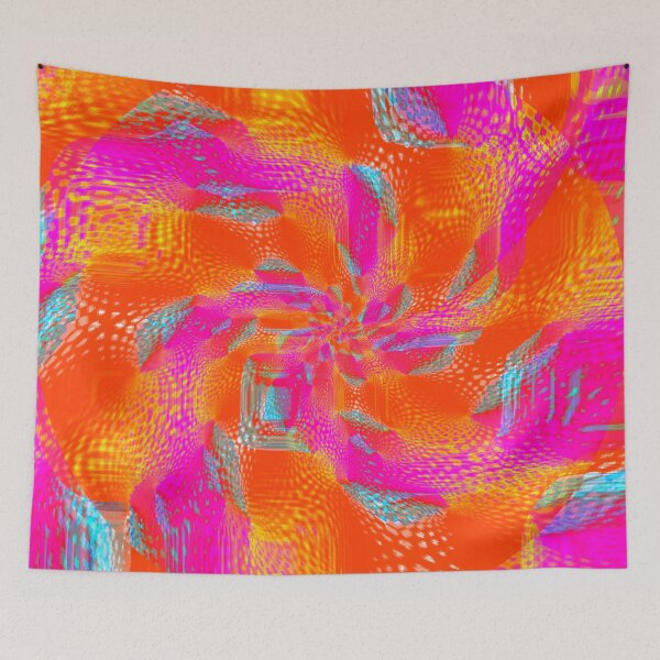 Item preview, Original Design #19 by Joy Michelle's Art Shop designed and sold by Joy Michelle's Art Shop.