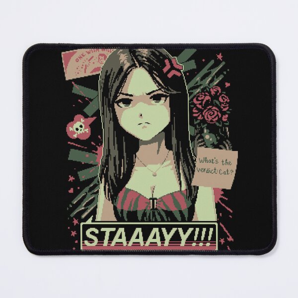 Item preview, Obsessed designed and sold by g-a-m-e-o-v-e-r.
