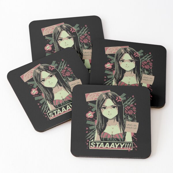 Item preview, Obsessed designed and sold by g-a-m-e-o-v-e-r.