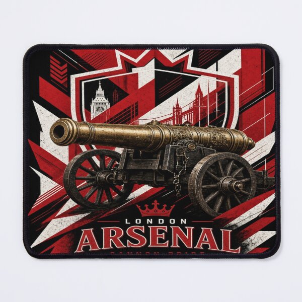 Item preview, London Gonners designed and sold by ZoraHouse.