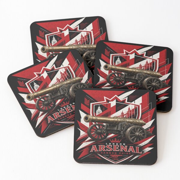 Item preview, London Gonners designed and sold by ZoraHouse.