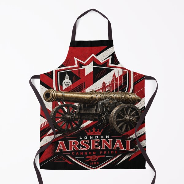 Item preview, London Gonners designed and sold by ZoraHouse.