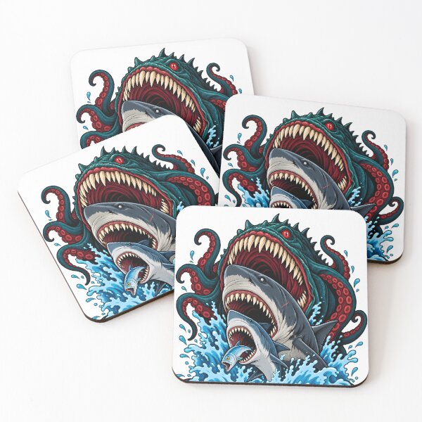 Item preview, The greatest designed and sold by DrawingAndText.