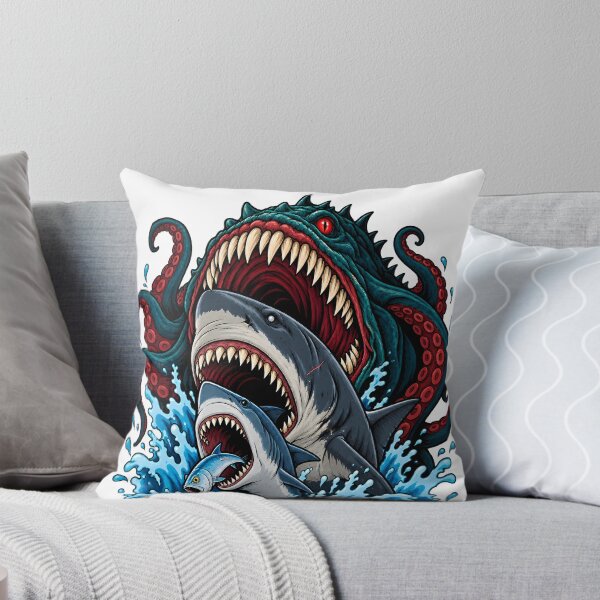 Item preview, The greatest designed and sold by DrawingAndText.