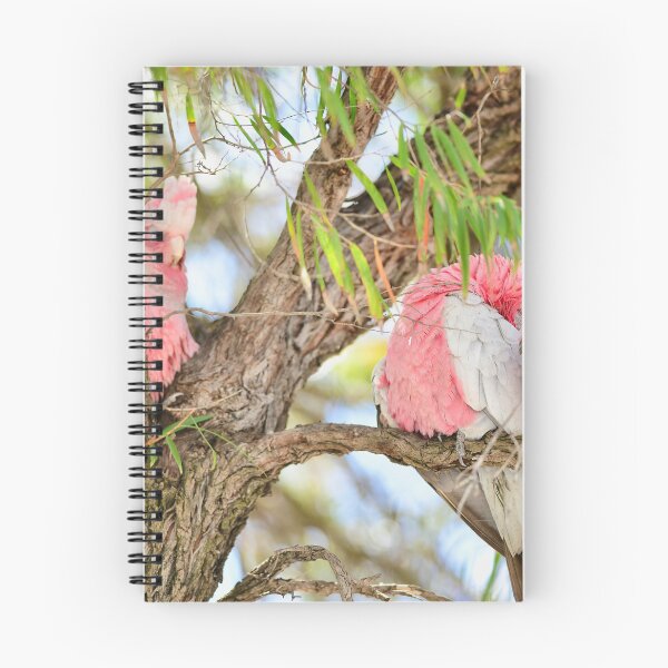 Artikelvorschau, Pink und Grau entworfen und verkauft von GBNPHOTOGRAPHER.