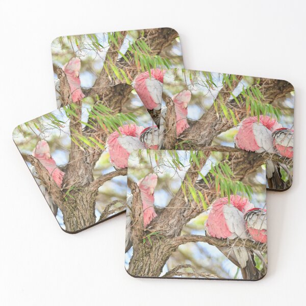 Item preview, Pink and gray designed and sold by GBNPHOTOGRAPHER.