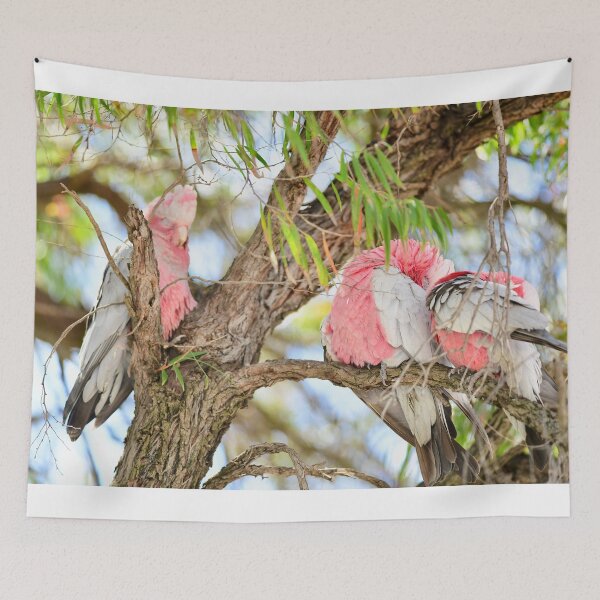 Item preview, Pink and gray designed and sold by GBNPHOTOGRAPHER.