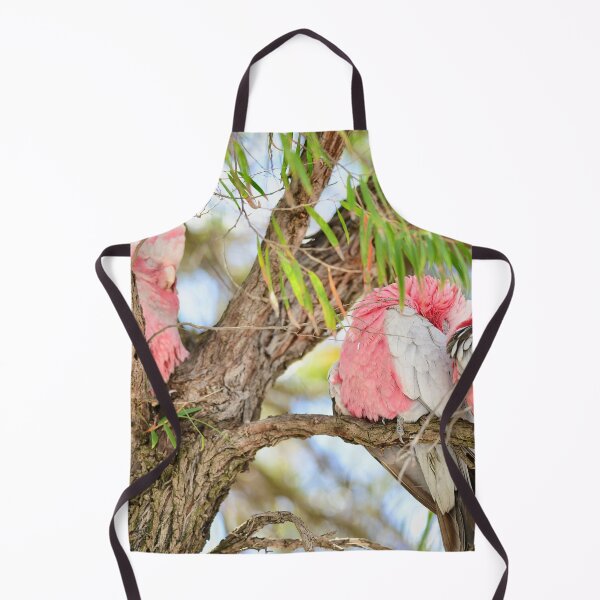 Item preview, Rosa y gris designed and sold by GBNPHOTOGRAPHER.