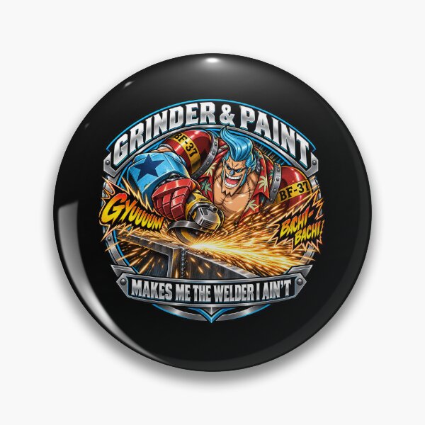 Item preview, Welder Laying Down Dimes TIG Welding Graphic designed and sold by lamiarte.