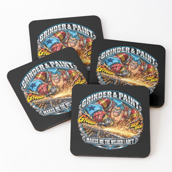 Item preview, Welder Laying Down Dimes TIG Welding Graphic designed and sold by lamiarte.