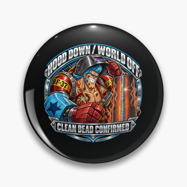 Item preview, Welder Laying Down Dimes TIG Welding Graphic designed and sold by lamiarte.
