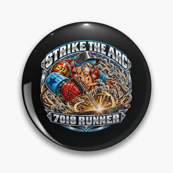 Item preview, Welder Laying Down Dimes TIG Welding Graphic designed and sold by lamiarte.