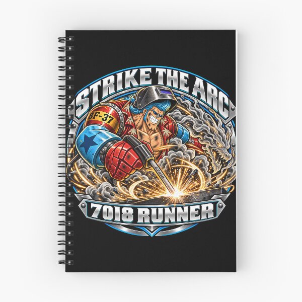 Item preview, Welder Laying Down Dimes TIG Welding Graphic designed and sold by lamiarte.