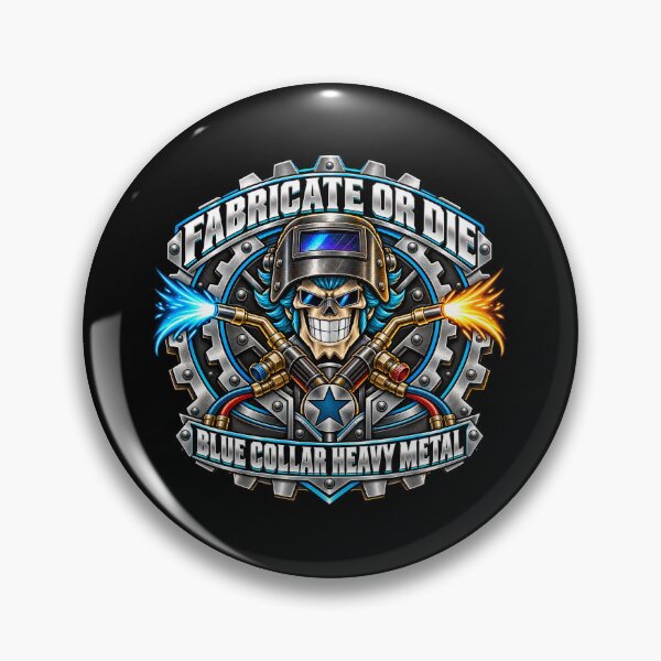 Item preview, Welder Laying Down Dimes TIG Welding Graphic designed and sold by lamiarte.