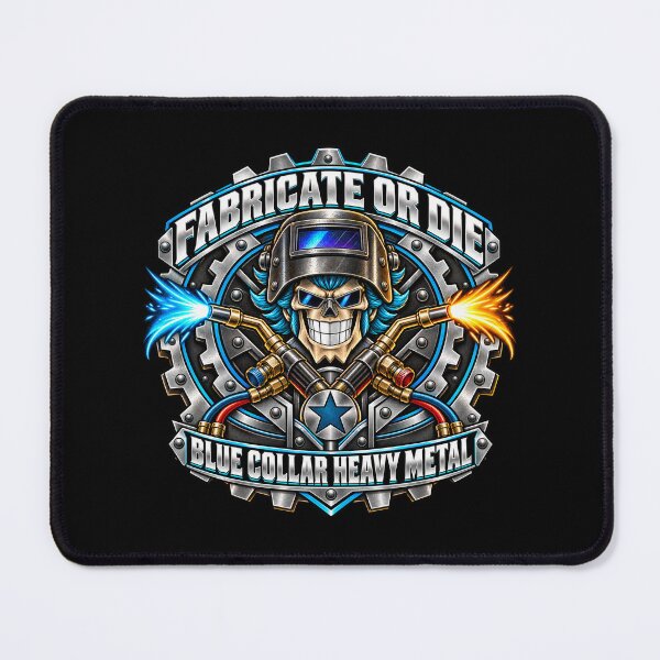 Item preview, Welder Laying Down Dimes TIG Welding Graphic designed and sold by lamiarte.