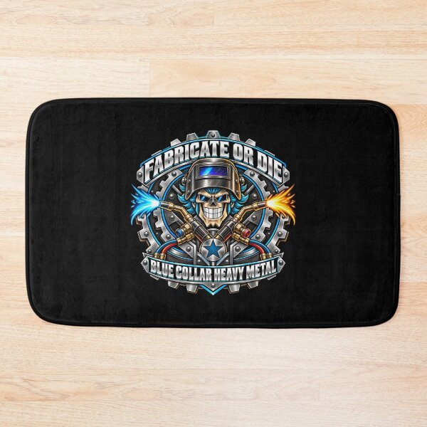 Item preview, Welder Laying Down Dimes TIG Welding Graphic designed and sold by lamiarte.