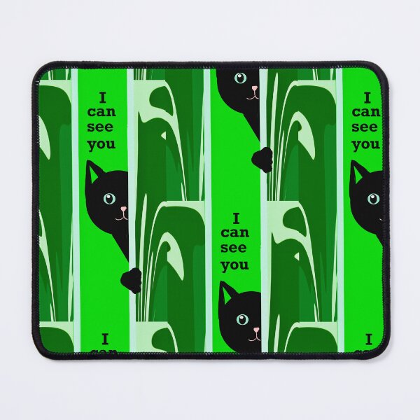 Item preview, Peeping Tom designed and sold by Elaine M Hayward .