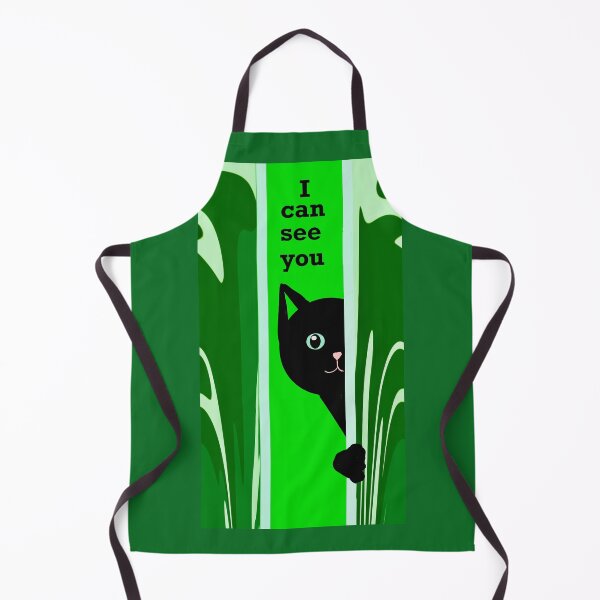 Item preview, Peeping Tom designed and sold by Elaine M Hayward .