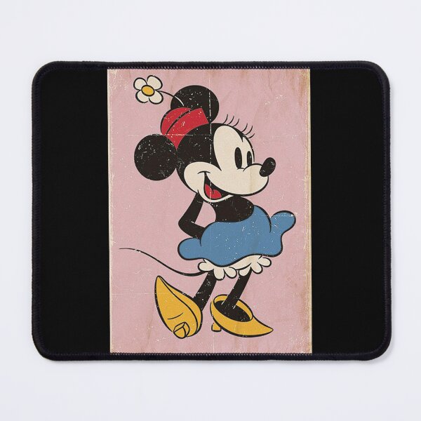 Item preview, Minnie designed and sold by 26LN.
