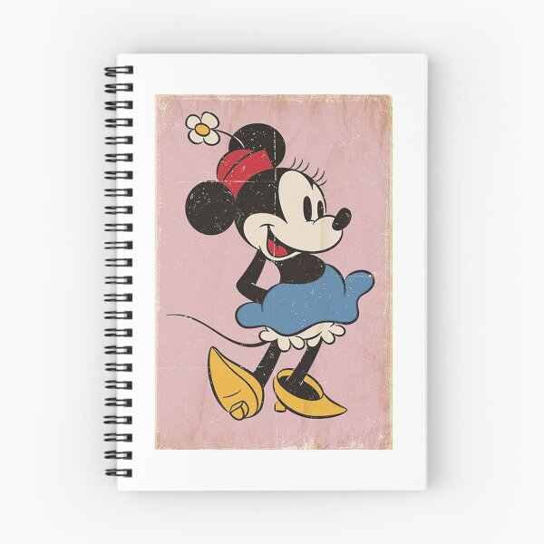 Item preview, Minnie designed and sold by 26LN.