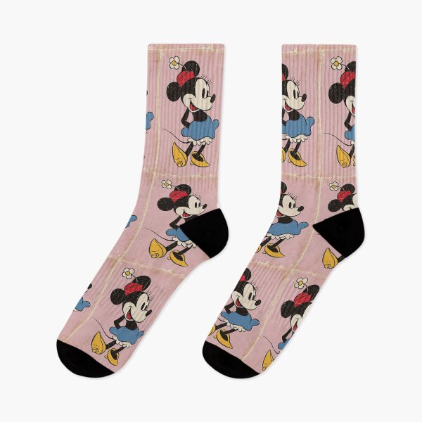 Item preview, Minnie designed and sold by 26LN.