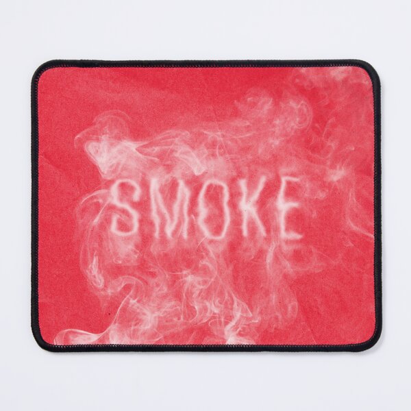 Item preview, Smoke designed and sold by tr-artem.