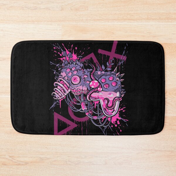 Item preview, Controlador maldito designed and sold by g-a-m-e-o-v-e-r.