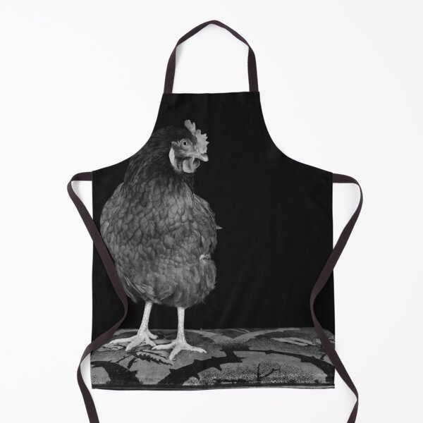 Item preview, ¿¡Me estás mirando!? designed and sold by GBNPHOTOGRAPHER.