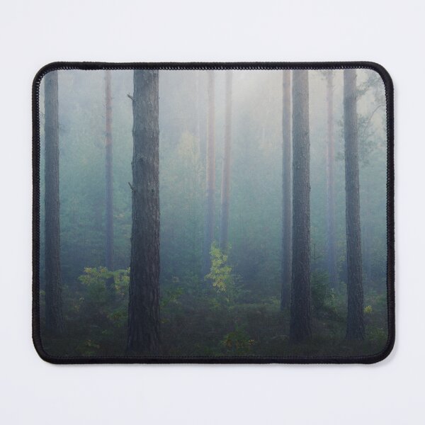 Item preview, Deep in the Swedish Forest designed and sold by ByMarielle.