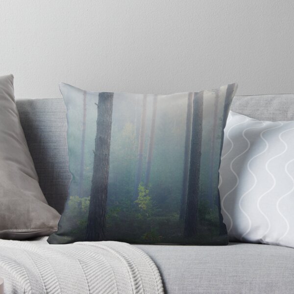Item preview, Deep in the Swedish Forest designed and sold by ByMarielle.