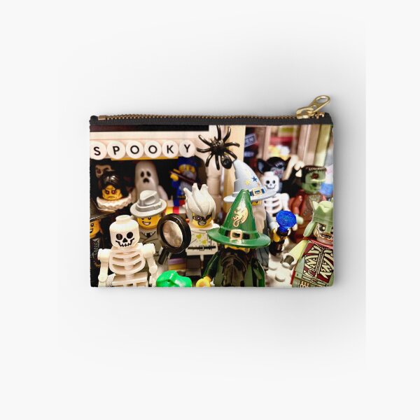Item preview, Spooky Figs designed and sold by Julia Marshall Felix.