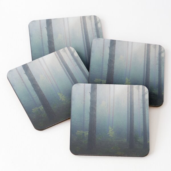 Item preview, Deep in the Swedish Forest designed and sold by ByMarielle.