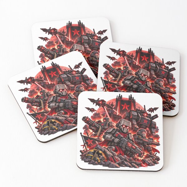 Item preview, Bots designed and sold by Apolloite.