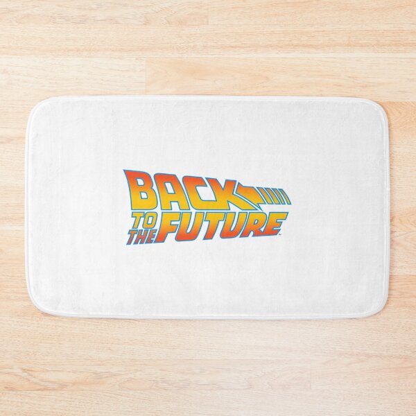Item preview, Bttf designed and sold by raymons-tgerm.